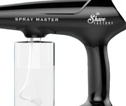 The Shave Factory Spray Master