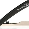 The Shave Factory Straight Razor