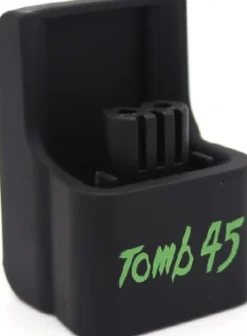 Tomb45 - Powered Clips Wahl Magic Clip/Legend Cordless