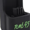 Tomb45 - Powered Clips Wahl Cordless Senior (U)