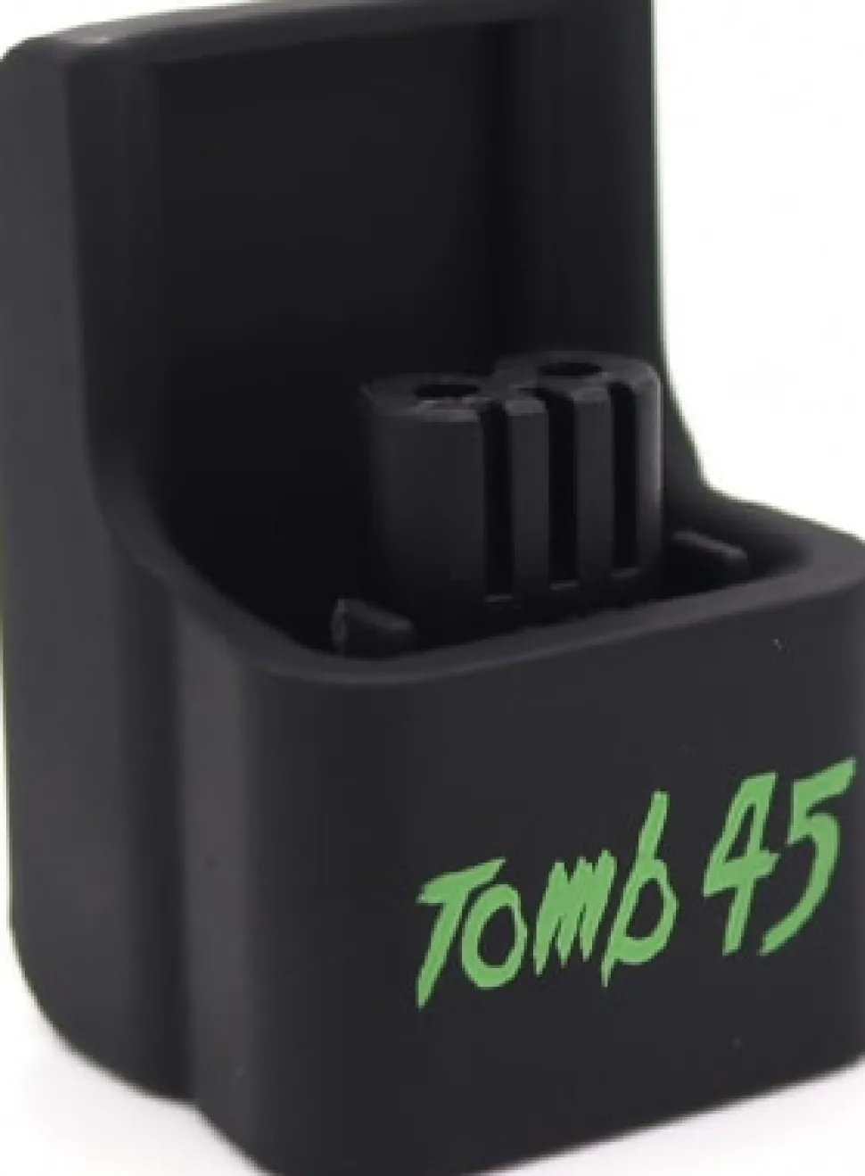 Tomb45 - Powered Clips Wahl Cordless Senior (U)