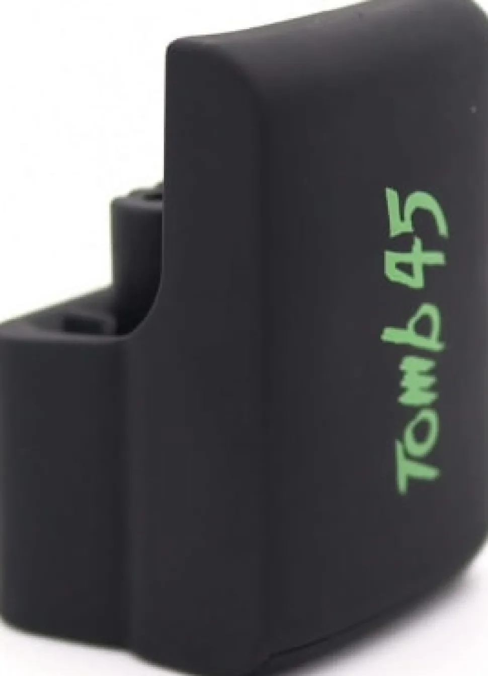 Tomb45 - Powered Clips Wahl Cordless Senior (U)