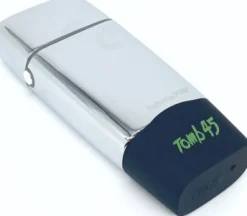 Tomb45 - Powered Clips Babyliss Pro Shavers