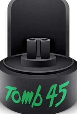 Tomb45 - Powered Clips Babyliss Pro Skeleton