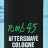 Tomb45 Aftershave Cologne Blue - 250 ml