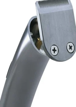 Tondeo Blade For ECO-S Plus (U)