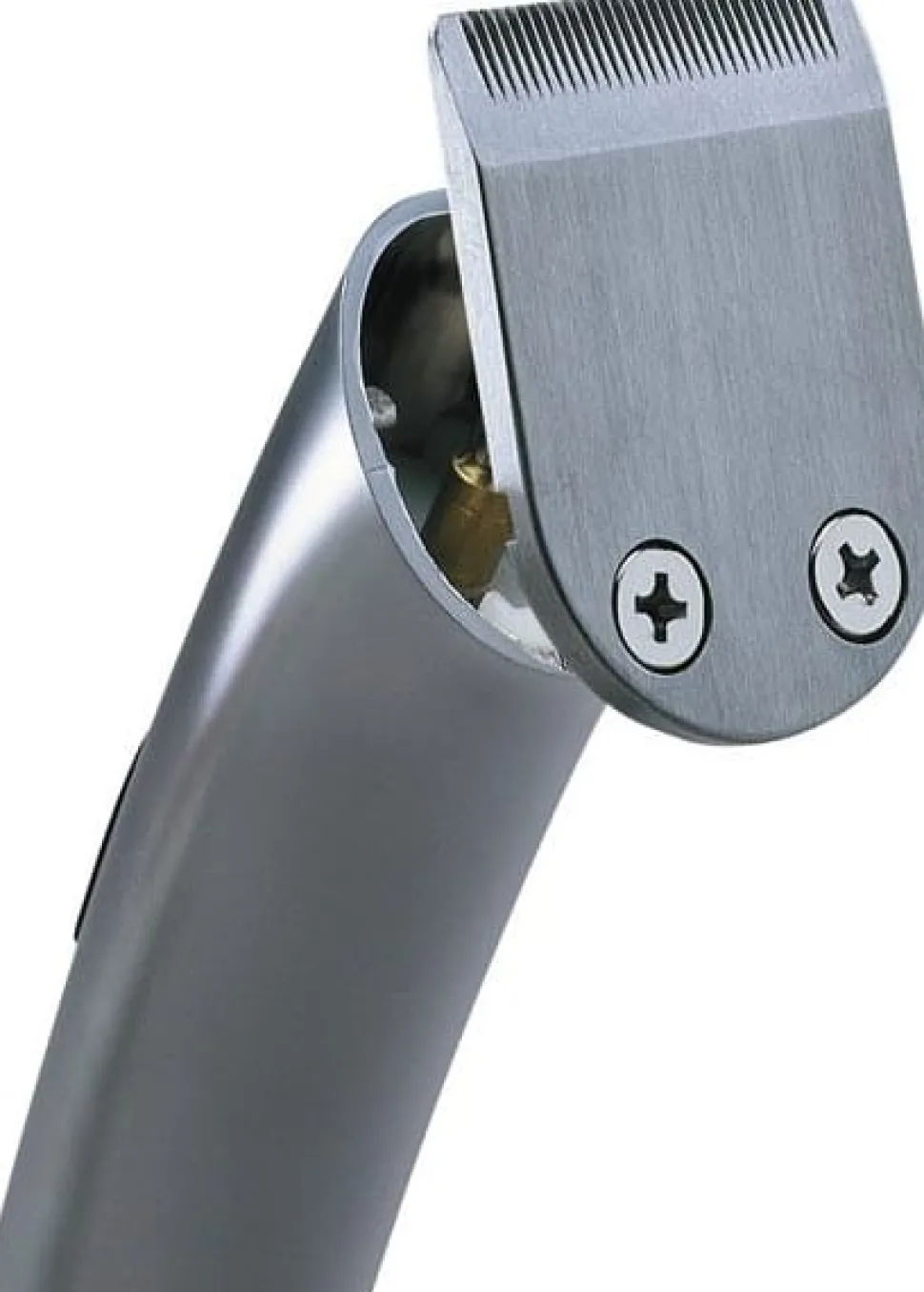 Tondeo Blade For ECO-S Plus (U)