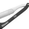 Tondeo Razor TM Set