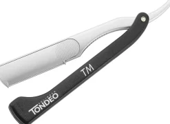 Tondeo Razor TM Set