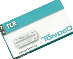 Tondeo Razor TM Set