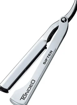 Tondeo Sifter Stainless Set