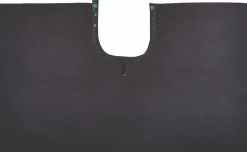 Trend Design - 6 Pcs Nano Towel Pro 50 x 85 cm