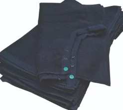 Trend Design - 6 Pcs Nano Towel Pro 50 x 85 cm