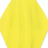 Trend Design - NEON Yellow With Hook