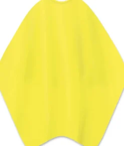 Trend Design - NEON Yellow With Hook
