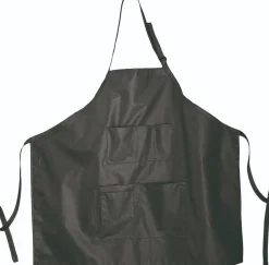 Trend-Design - Eco Trend NEON Color Apron