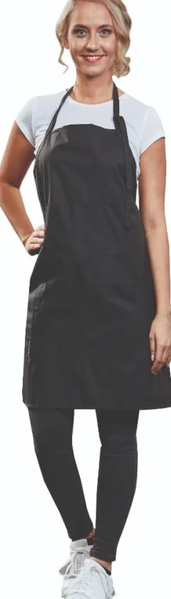 Trend-Design - Eco Trend NEON Color Apron