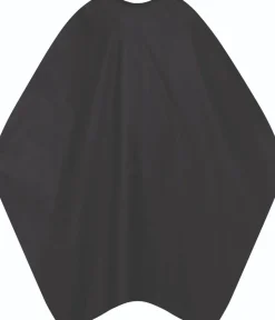 Trend-Design - Eco Trend NEON Color Cape