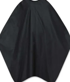 Trend-Design - NEON Black With Hook