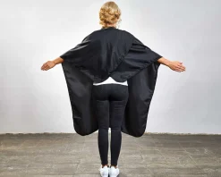 Trend-Design - NEON Black With Hook