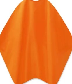 Trend-Design - NEON Orange With Hooks