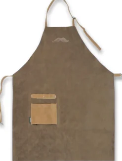 Trend-Design Barber Craft Apron