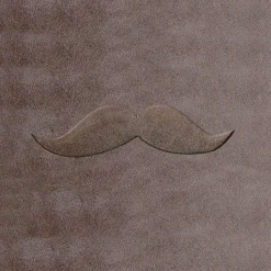 Trend-Design Barber Craft Apron