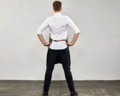 Trend-Design Barber Craft Apron