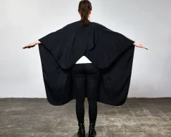 Trend-Design Classic Black