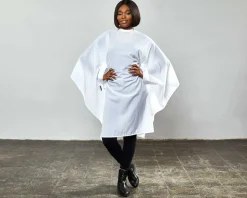 Trend-design Classic White