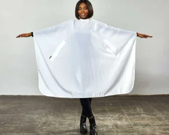 Trend-design Classic White