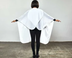 Trend-design Classic White