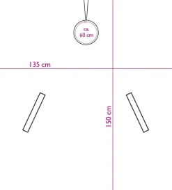 Trend-design Classic White