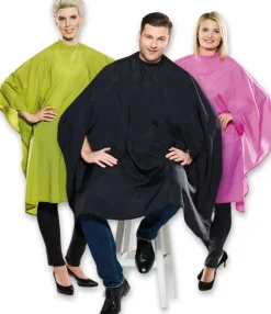 Trend-design Classic White