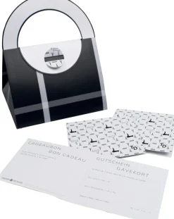 Trend-Design Gift Card (U)