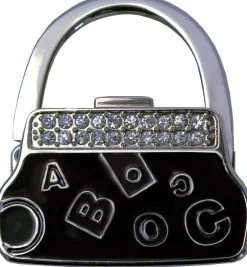 Trend-Design Gift Card (U)