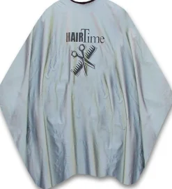 Trend-Design HairTime Grey