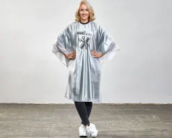 Trend-Design HairTime Grey