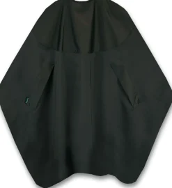 Trend-Design Nano 2 IN 1 Black - Buttons