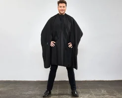 Trend-Design Nano 2 IN 1 Black - Buttons