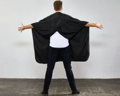 Trend-Design Nano 2 IN 1 Black - Buttons