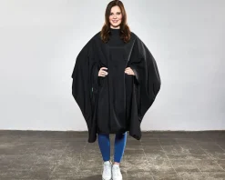 Trend-Design Nano 2 IN 1 Black - Buttons