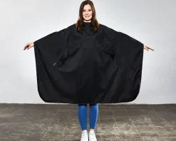 Trend-Design Nano 2 IN 1 Black - Buttons