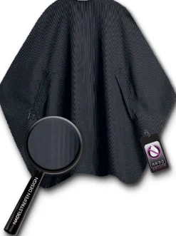 Trend-Design NANO Air Men Cape With Hook