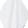 Trend-Design NANO Air Mens Cape With Hook