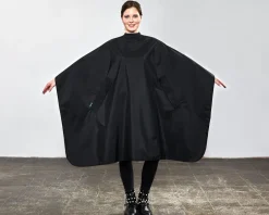 Trend-Design Nano Air With Hook