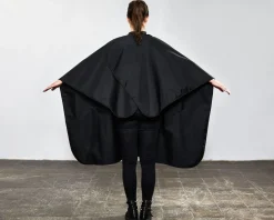 Trend-Design Nano Air With Hook