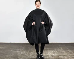 Trend-Design Nano Air With Hook