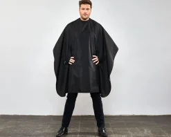 Trend-Design Nano Air With Buttons