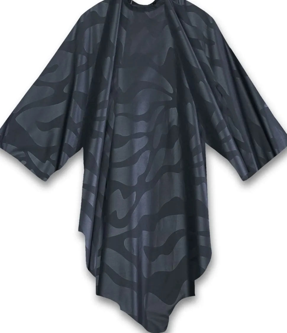 Trend-Design Nano Comfort Black